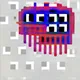 2000215