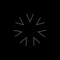 🎵 Mimeographed Alarm