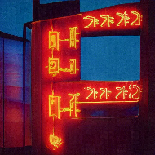 Item #24000060 Media