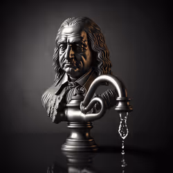 Bach Faucet 6