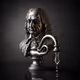 Bach Faucet 6
