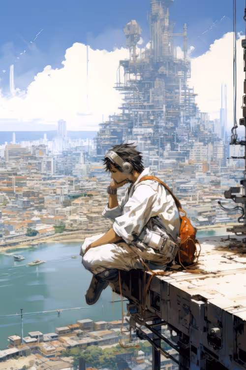 Item #29000027 Media