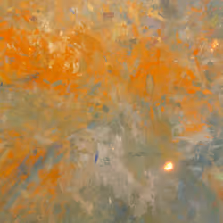33000384