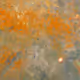 33000384