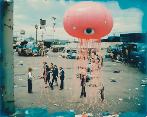 Item #36000142 Media