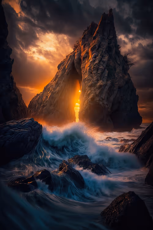 Item #22000443 Media