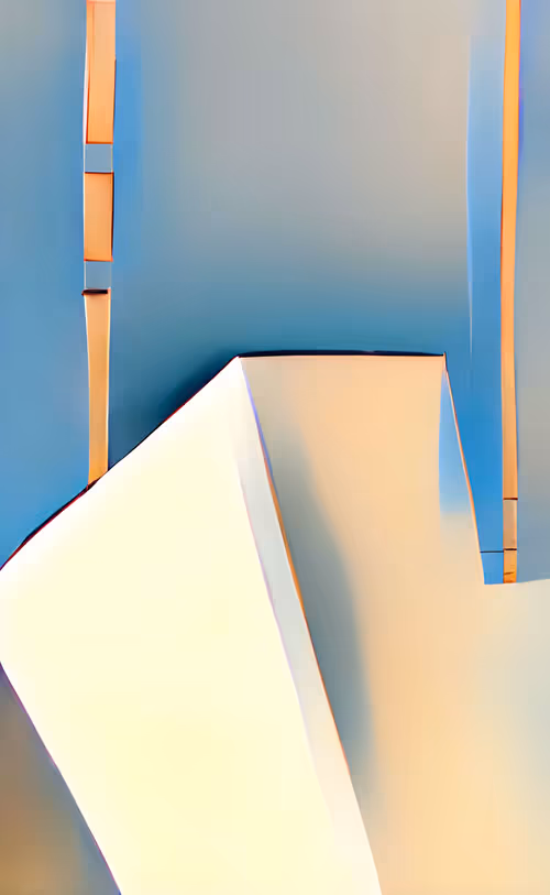 Item #10000152 Media