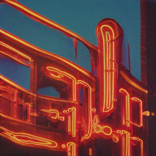 Item #24000153 Media