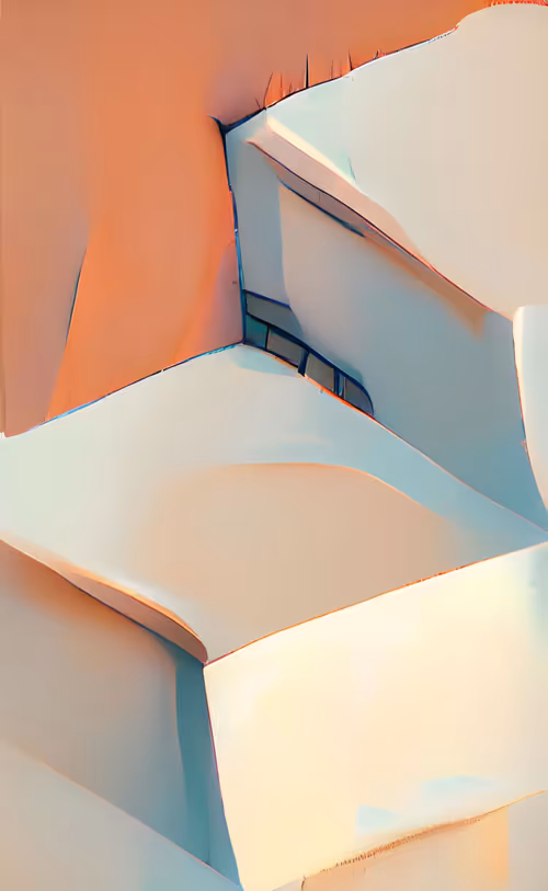 Item #10000358 Media