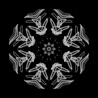 🎵 Incidental Conviction (drone)