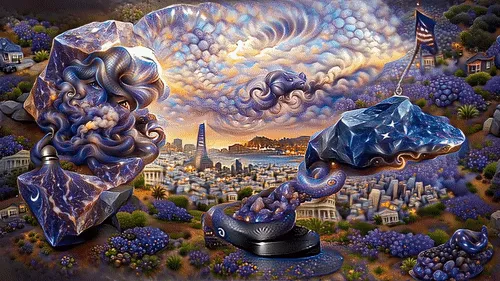 Item #13000055 Media