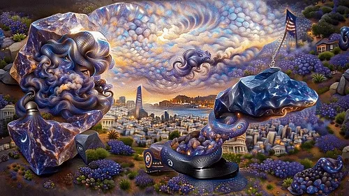 ELEMENTS 411