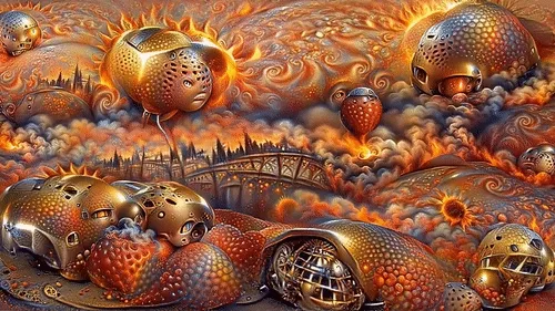 ELEMENTS 179