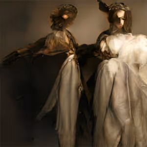 belle epoque