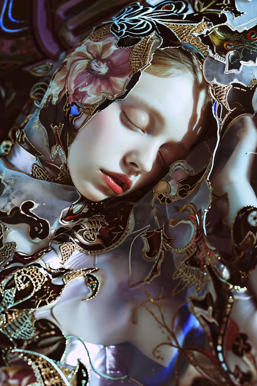 Item #30000327 Media