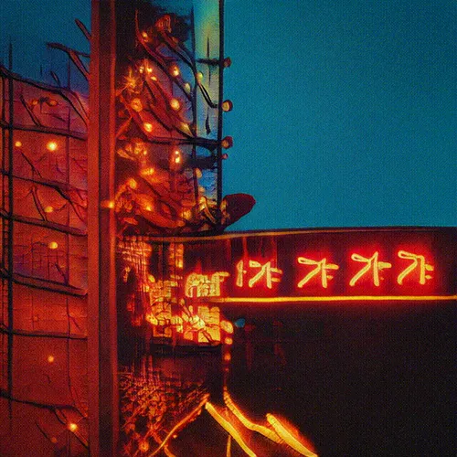 Item #24000395 Media