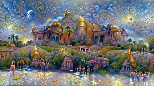 Item #13000178 Media