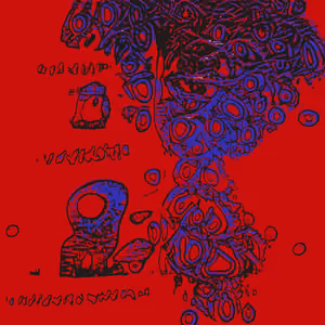 Confluence #14