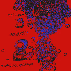 Confluence #14