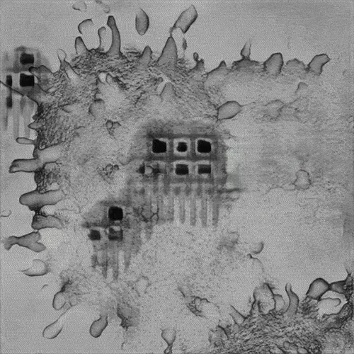 All Ai Art Looks The Same By Various Artists