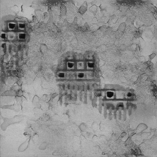 Item #16000076 Media