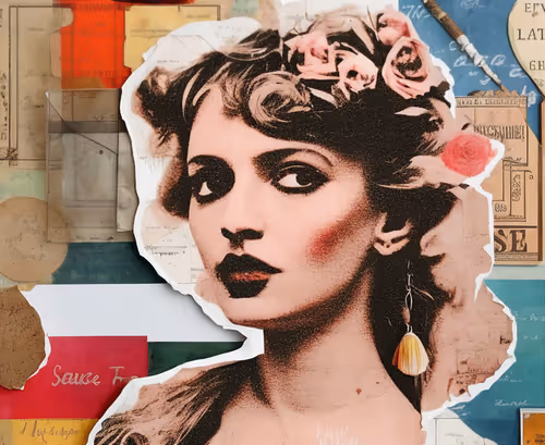 Item #23000176 Media