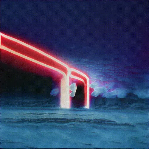 Item #24000051 Media