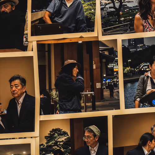 Item #32000299 Media