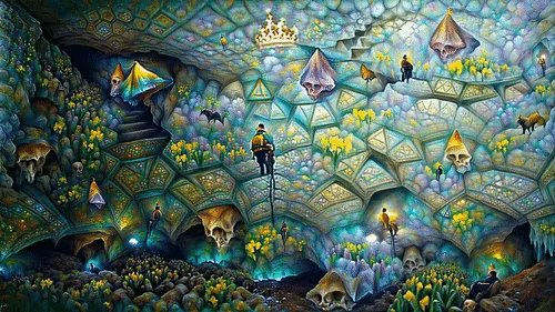 Item #13000496 Media