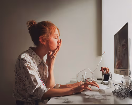 Item #16000033 Media