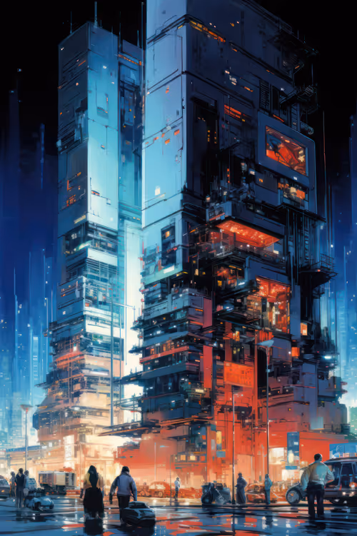 Item #29000074 Media