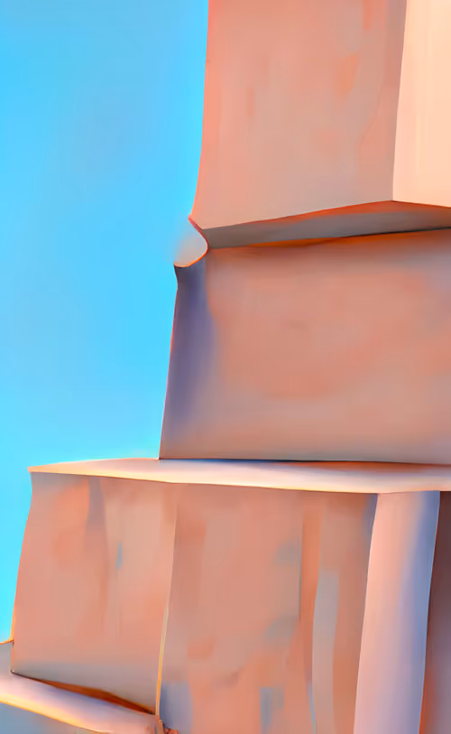 Item #10000121 Media