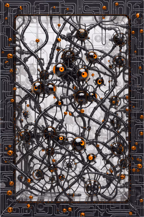 Item #27000323 Media