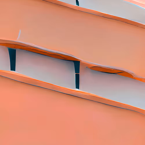 SIGHTS #0
