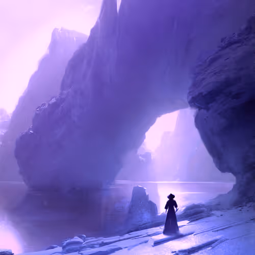 A Journey Of Samurai By Raja Nandepu