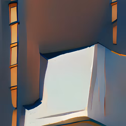 SIGHTS #407