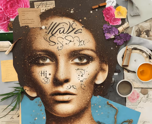 Item #23000320 Media