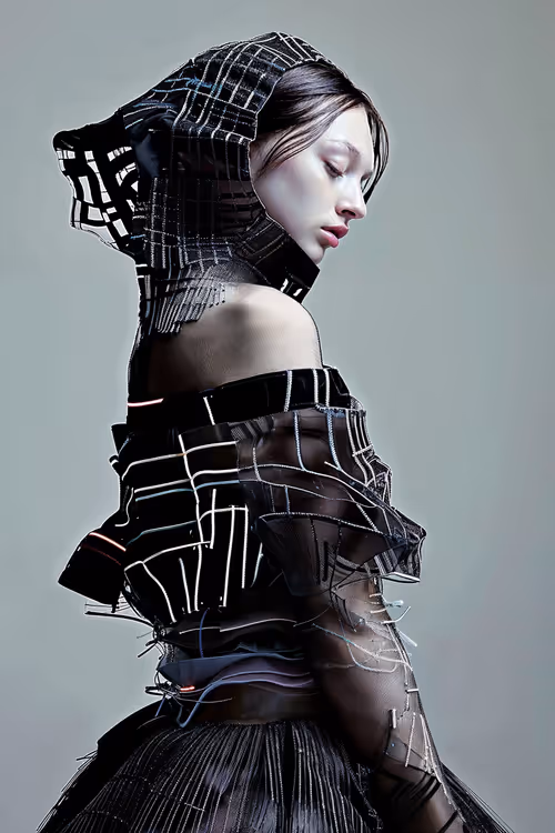 Item #30000045 Media