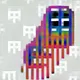 2000940