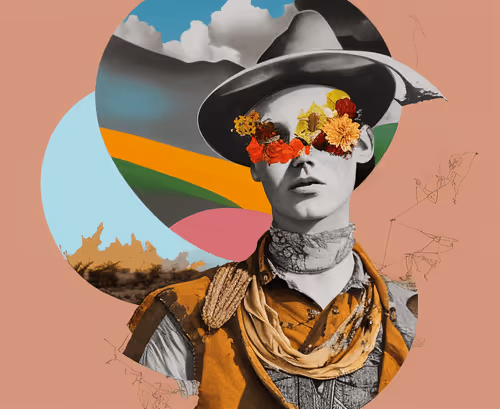 Item #23000058 Media