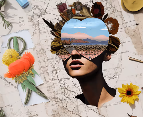 Item #23000325 Media