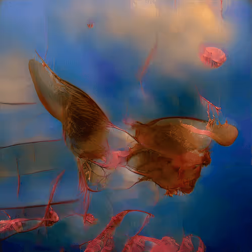 Emergent Finale 00236