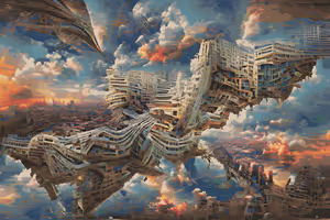 Skycastle