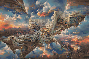 Skycastle