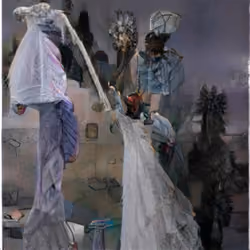 kill your idols