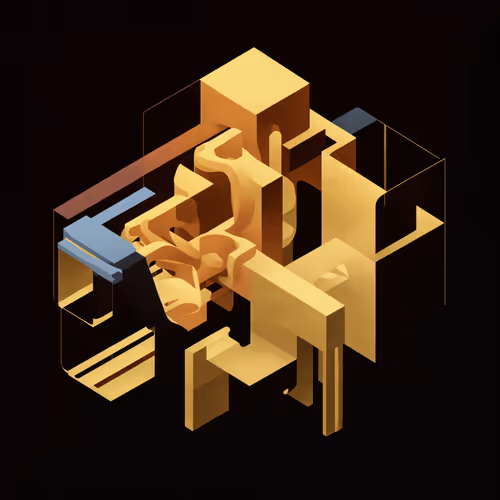 Item #17000719 Media