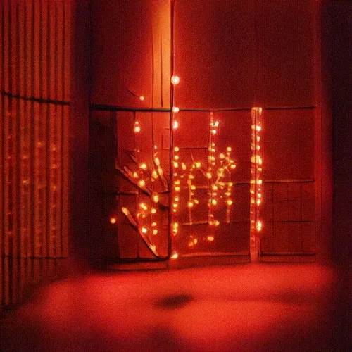 Dominoes In Fluxus By Ivona Tau