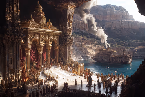 Item #38000191 Media