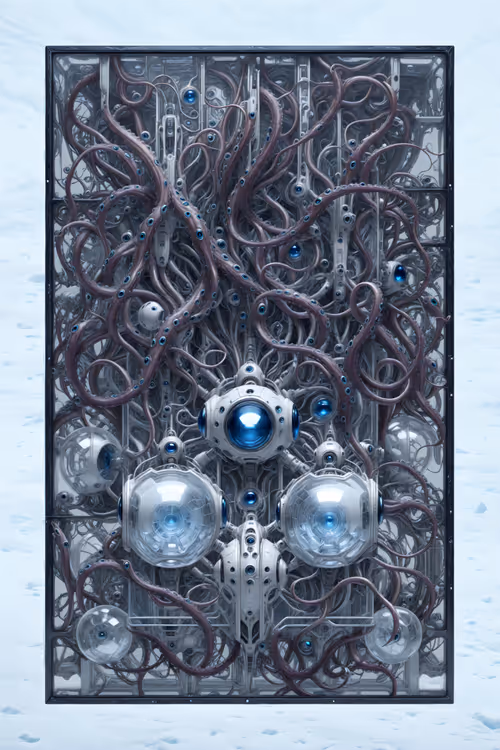 Item #27000441 Media