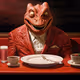 31000032